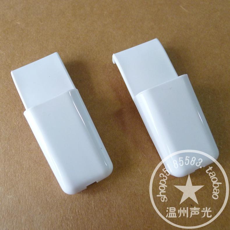 Original loaded Panasonic electric rice cooker SR-G18C1-K rice spoon rack G15C1-K rice spoon button G10C1-K hanger