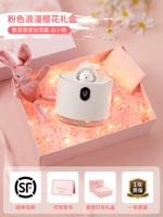 Baixionglion Box [Заряженное двойное -использование+номер номера+маленький ночной свет] SF Бесплатная доставка