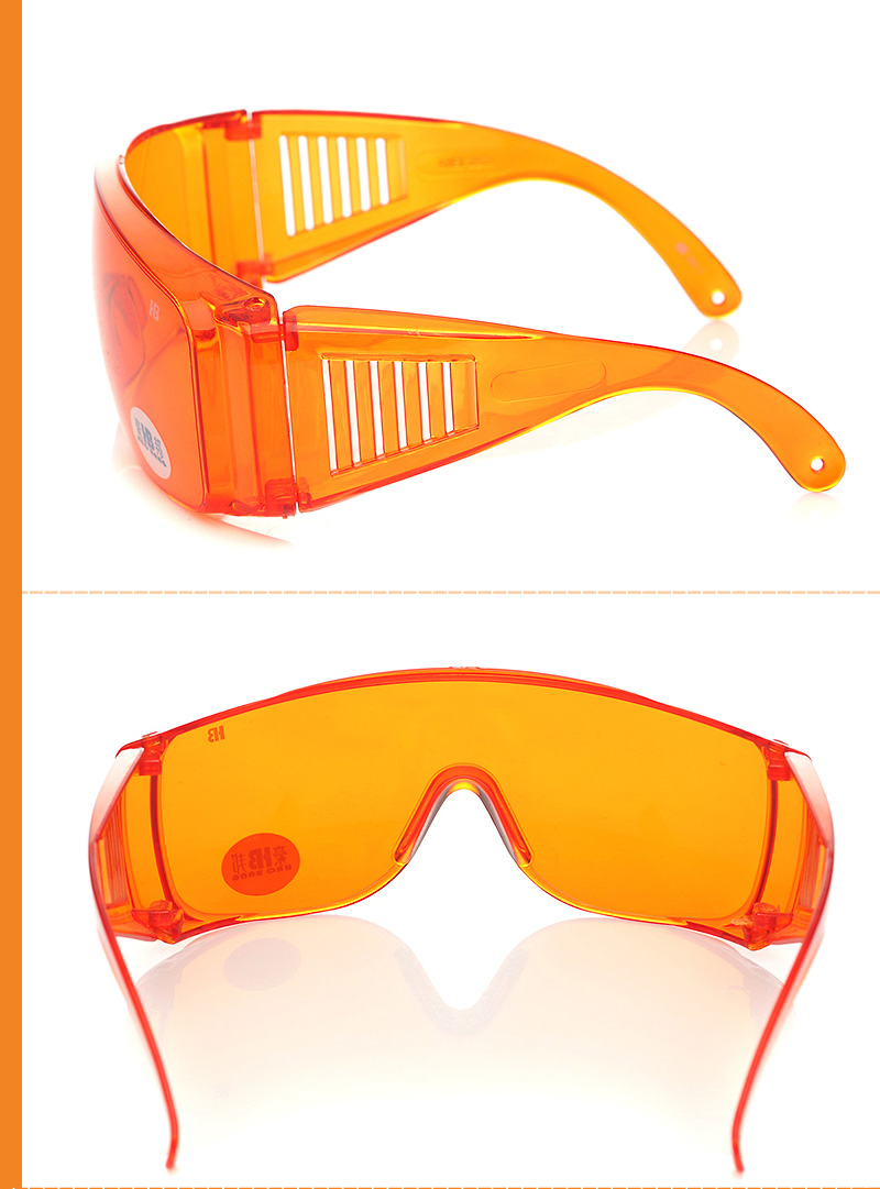 Lunettes 3D - Ref 1240834 Image 9