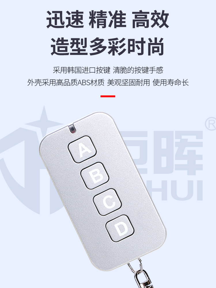 西湖娱乐城- 西湖娱乐城官方网站- 西湖娱乐城APP国精产品w灬源码在线