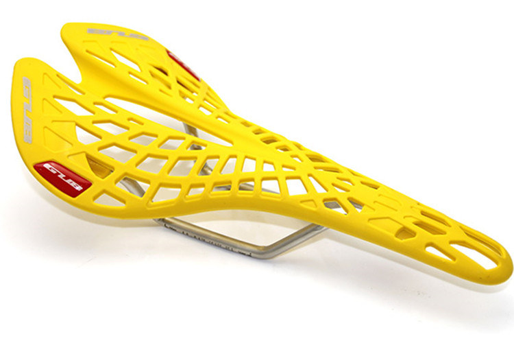 Selle de vélo - Ref 2346305 Image 11