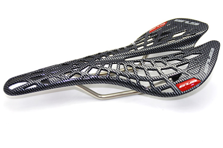 Selle de vélo - Ref 2346305 Image 12