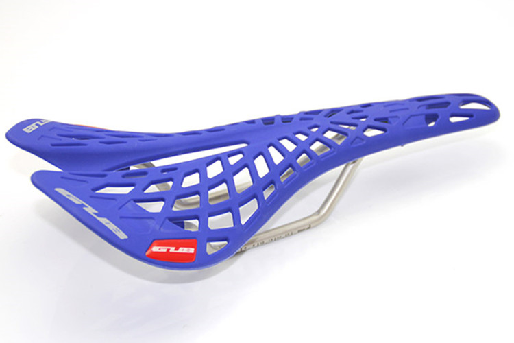 Selle de vélo - Ref 2346305 Image 10