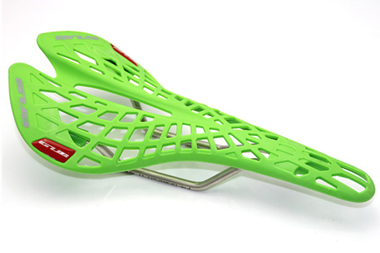 Selle de vélo - Ref 2346305 Image 7