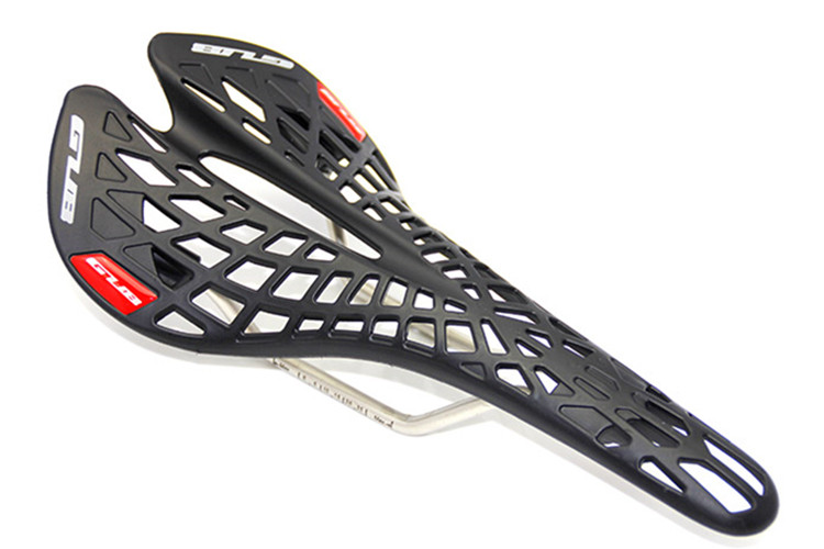 Selle de vélo - Ref 2346305 Image 6