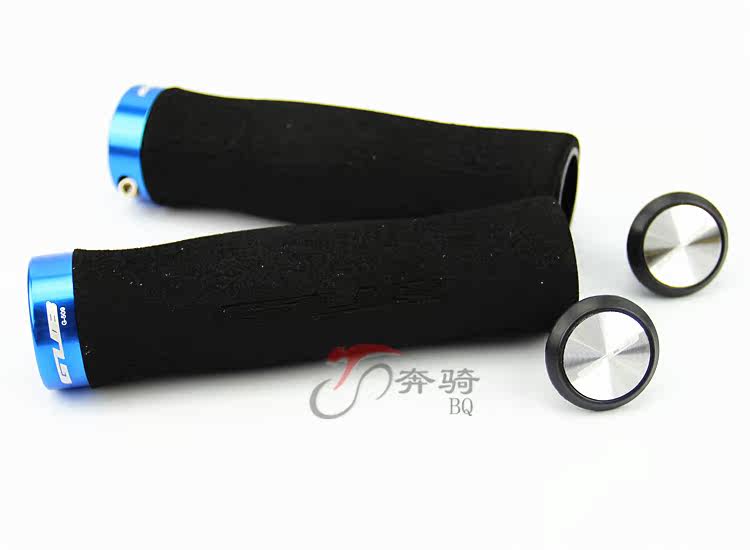 Poignées de vélo - Ref 2338049 Image 15