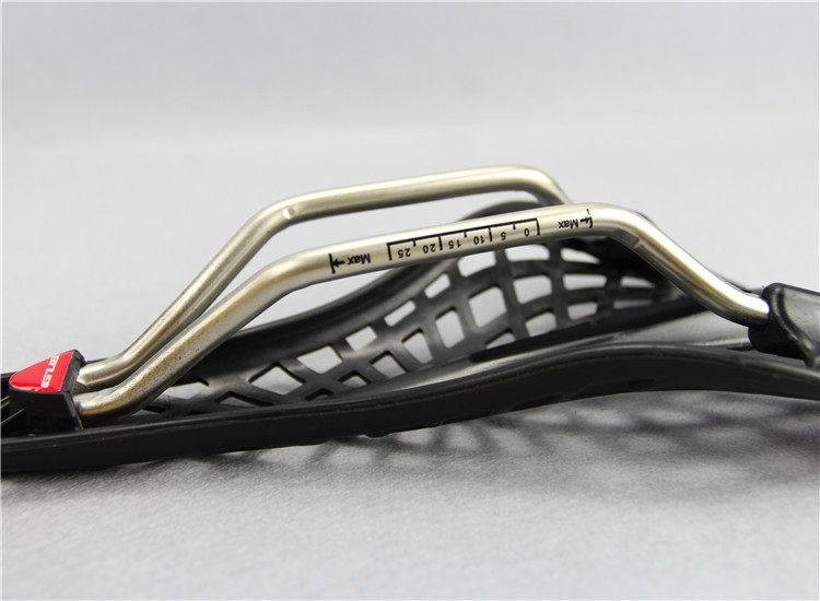 Selle de vélo - Ref 2346305 Image 24