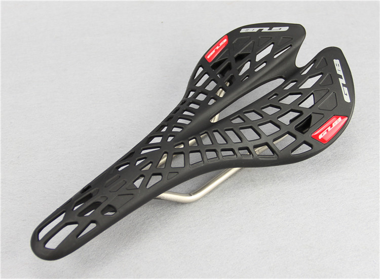 Selle de vélo - Ref 2346305 Image 38