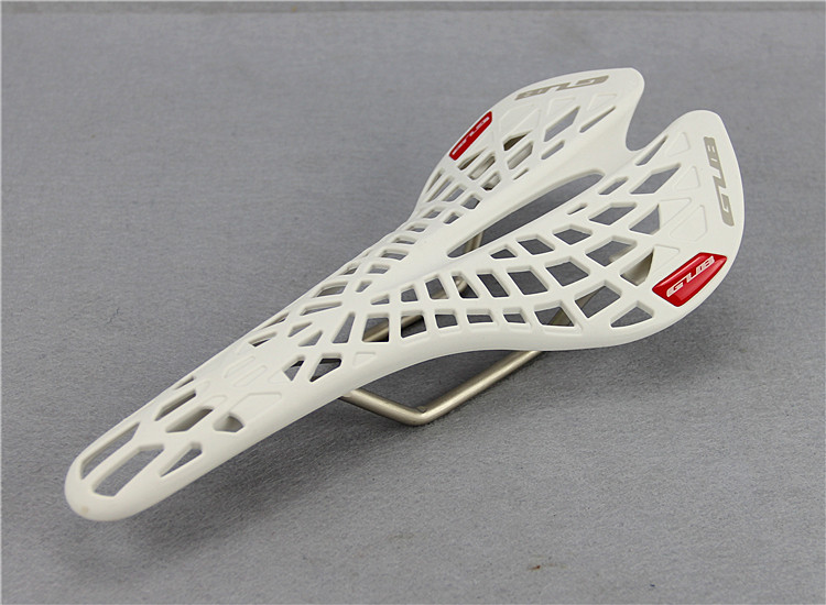 Selle de vélo - Ref 2346305 Image 29