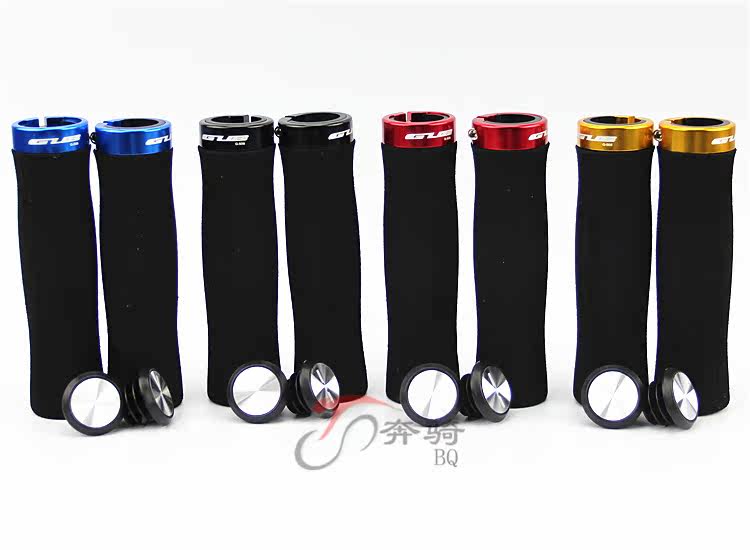 Poignées de vélo - Ref 2338049 Image 13