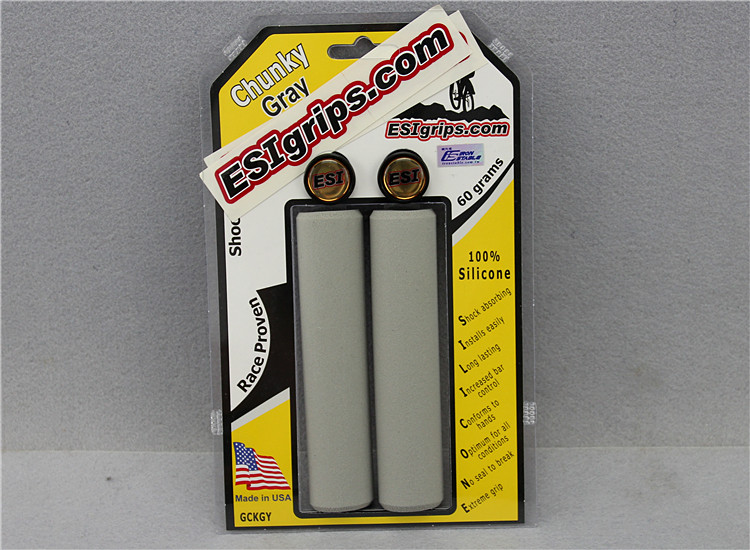 Poignées de vélo - Ref 2345576 Image 15