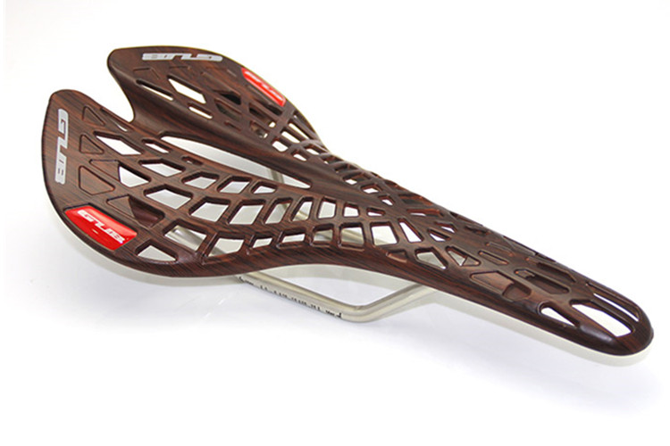 Selle de vélo - Ref 2346305 Image 13