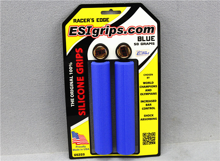 Poignées de vélo - Ref 2345576 Image 19