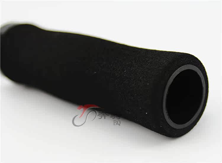 Poignées de vélo - Ref 2338049 Image 19