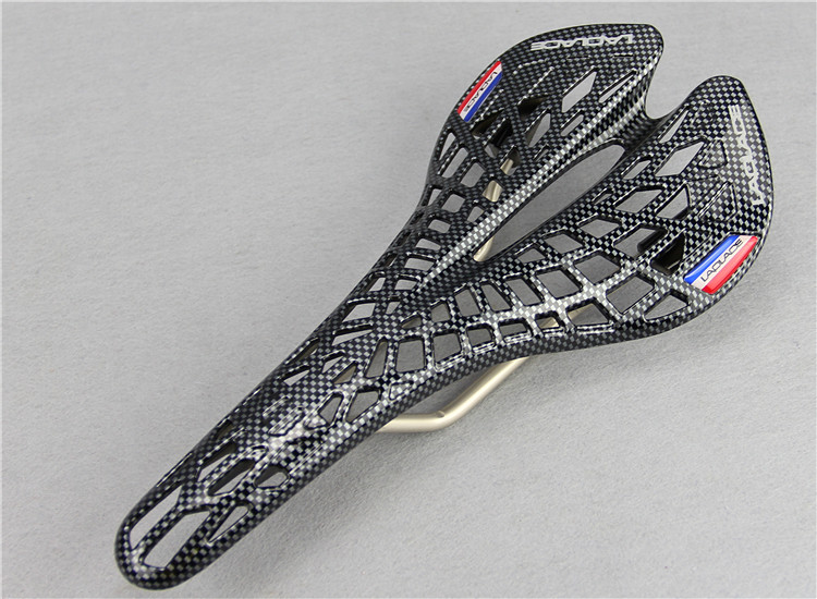 Selle de vélo - Ref 2346305 Image 39