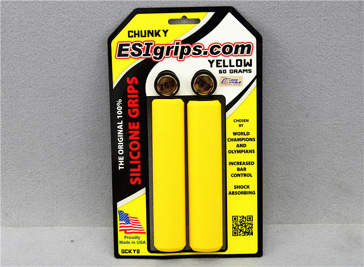 Poignées de vélo - Ref 2345576 Image 12