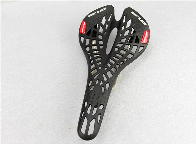 Selle de vélo - Ref 2346305 Image 19