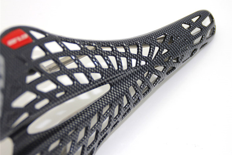 Selle de vélo - Ref 2346305 Image 16