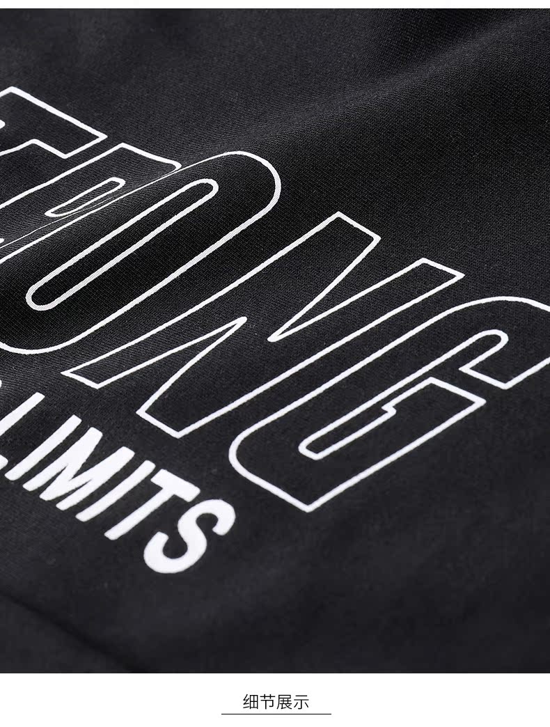 1270 1271 1326_18.jpg