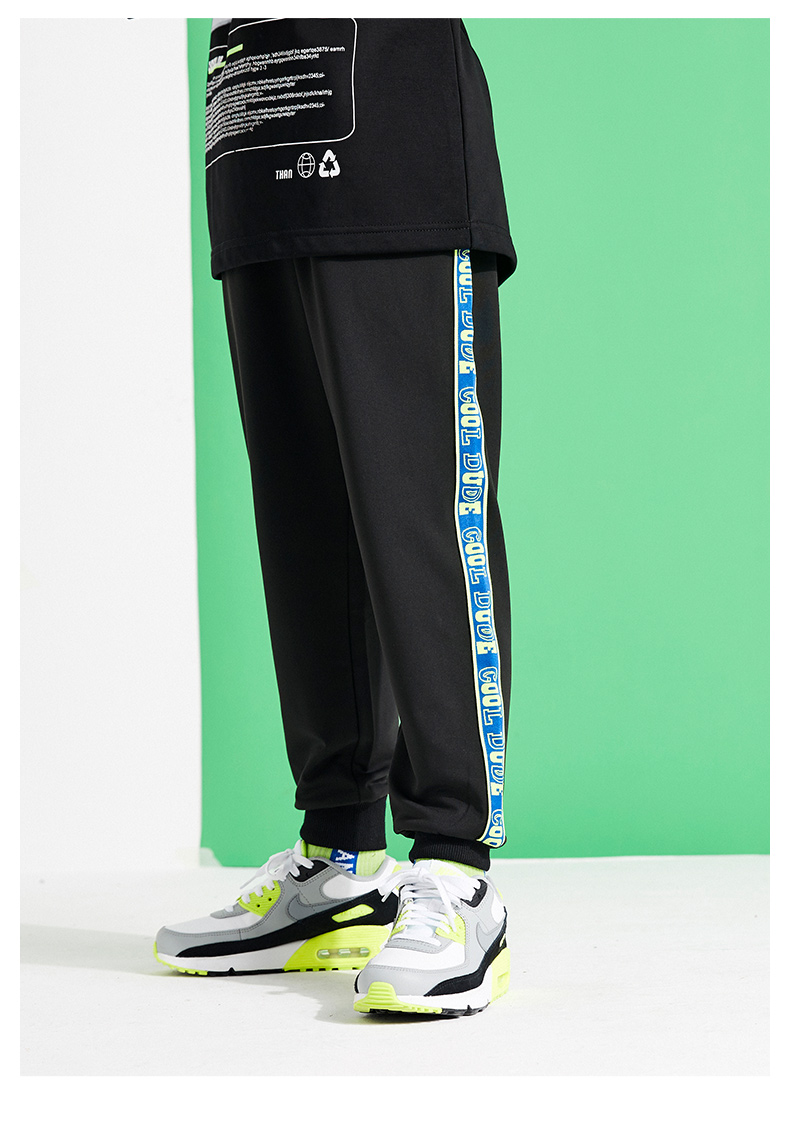 Новый 9260-9261-9262 Boy Guard Pants_10.jpg