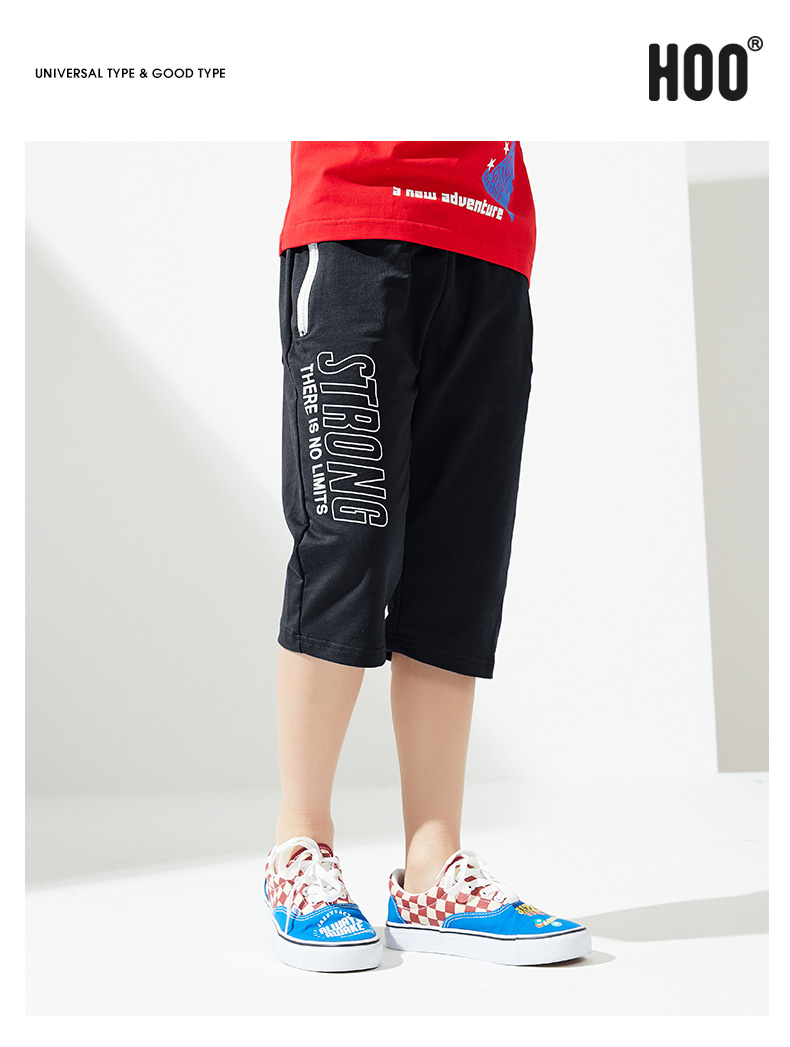 1270 1271 1326_01.jpg