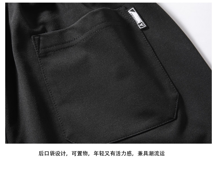 9851男童套裝_18.jpg