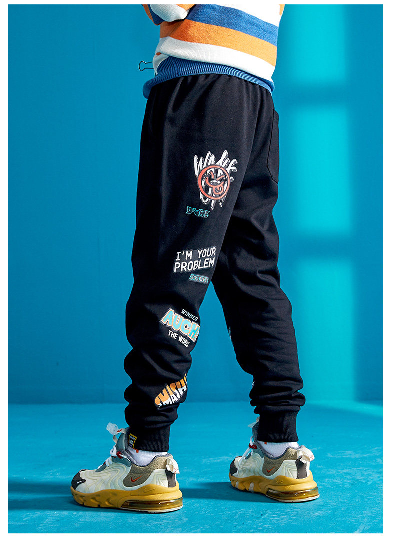 9253 Boy Guard Pants_10.jpg