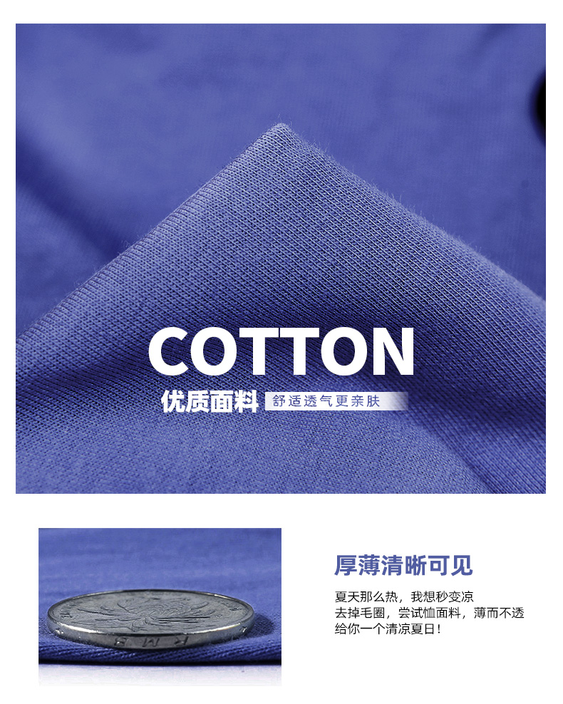 1270 1271 1326_04.jpg