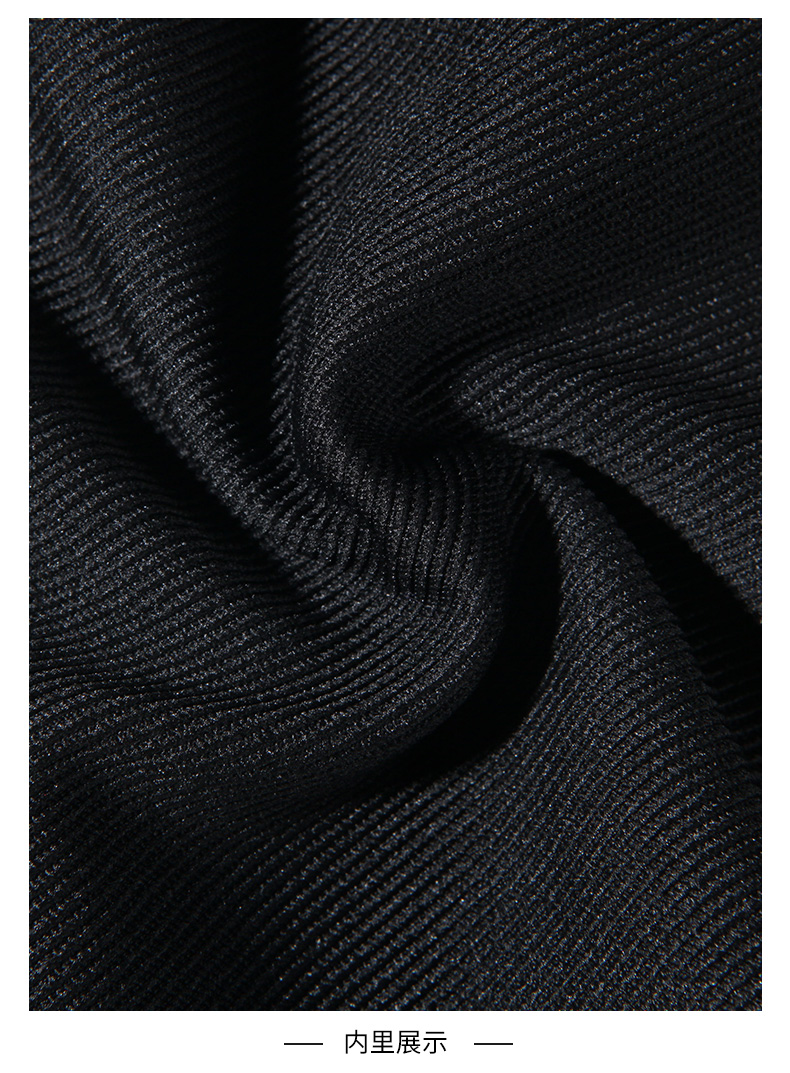 9260-9261-9262 Boys Guardian Pants_19.jpg