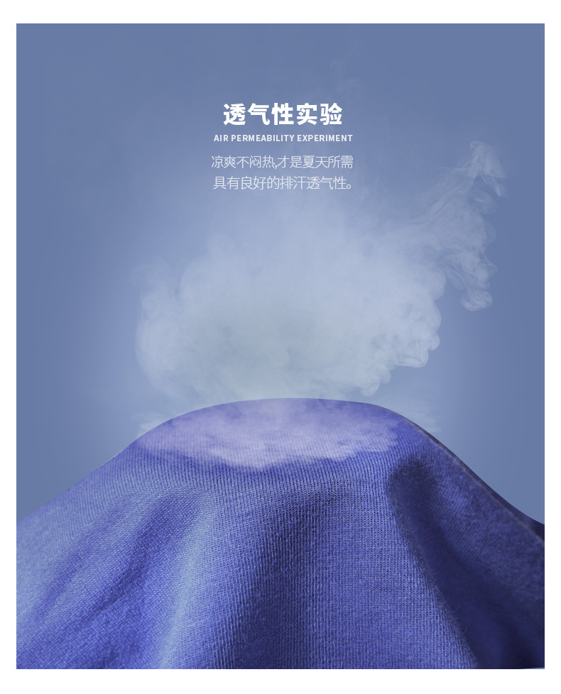 1270 1271 1326_03.jpg