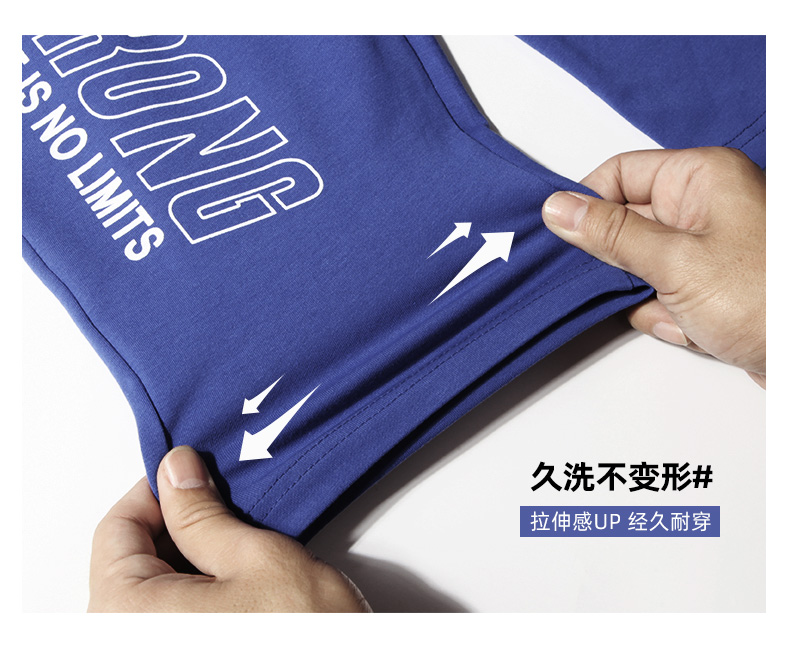 1270 1271 1326_05.jpg