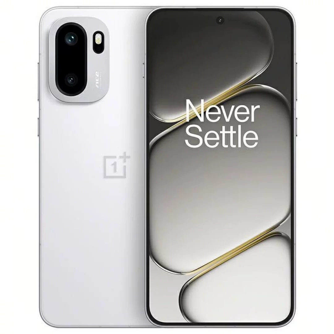 OnePlus/ Ace 6 пятая генерация Snapdragon 8 Extreme Edition CPU 7800 мАч большой аккумулятор водонепроницаемый мобильный телефон