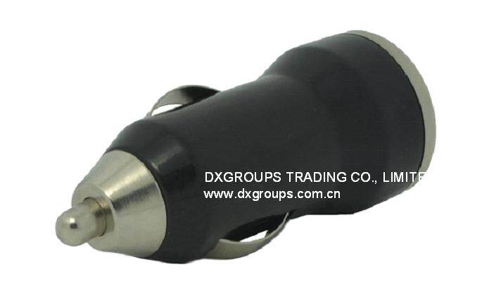 chargeur 2.1A, 2A - Ref 1297395 Image 7