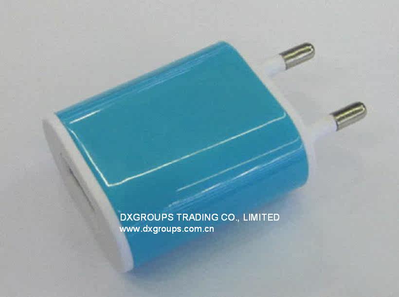 chargeur - Ref 1298467 Image 8