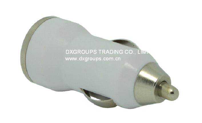 chargeur 2.1A, 2A - Ref 1297395 Image 8