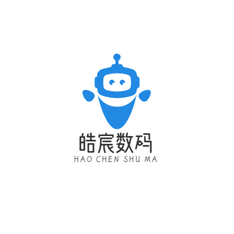皓辰数码