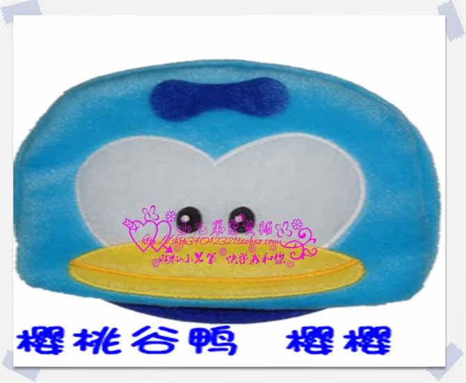 Coussin chauffant USB dessin animé - Ref 426235 Image 12