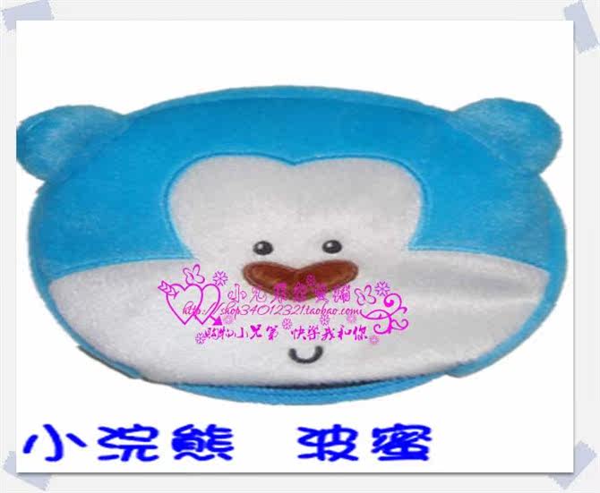 Coussin chauffant USB dessin animé - Ref 426235 Image 17