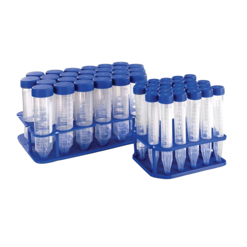 339651，339653，NUNC 15ML，50ML架装离心管，300，500个/箱