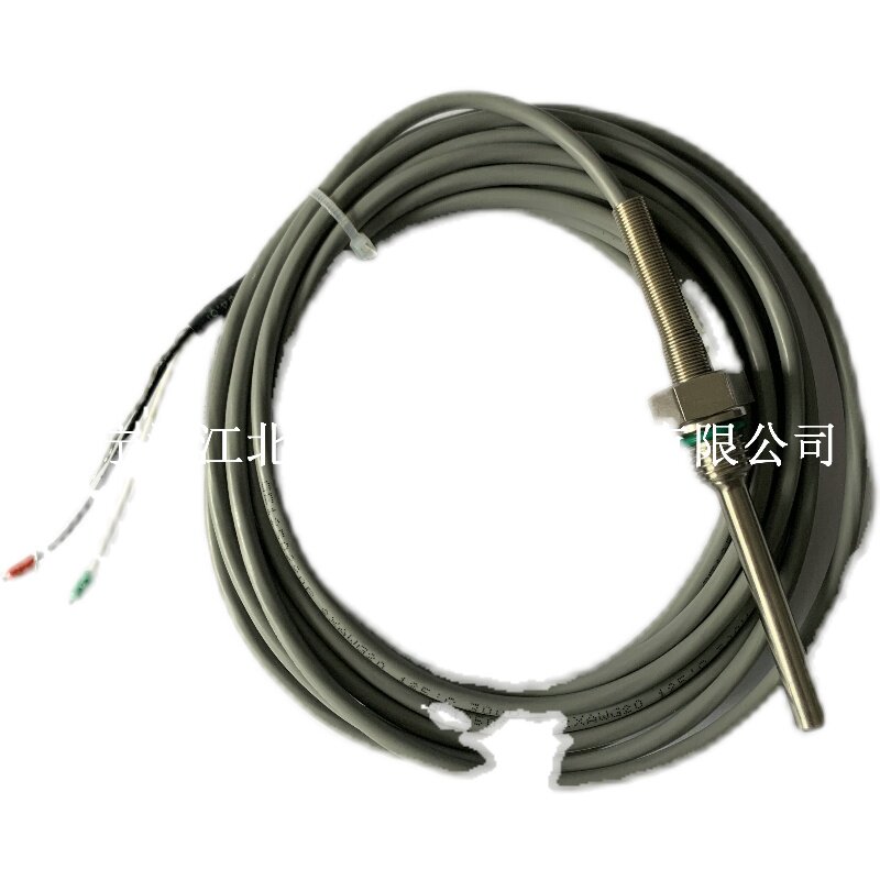 Positive Sensor Younites Hinda air compressor pressure sensor temperature sensor 910511300004