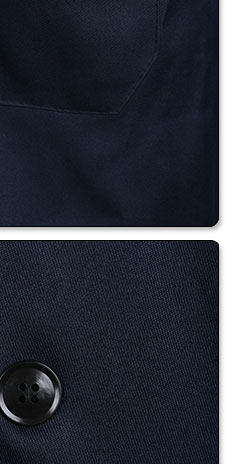 Tenue de travail en polyester - Ref 1911601 Image 54