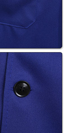 Tenue de travail en polyester - Ref 1911601 Image 45