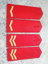 Collection of 99-style martial arts * soldiers soldiers soft shoulders