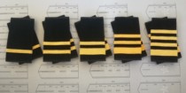 Collection of 87 Marine soldiers Sergeant Sergeant Sergeant