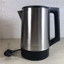 Supor Supor SWF17K2-180 SW-17T03A Electric Kettle 1 7L 304 Stainless Steel New