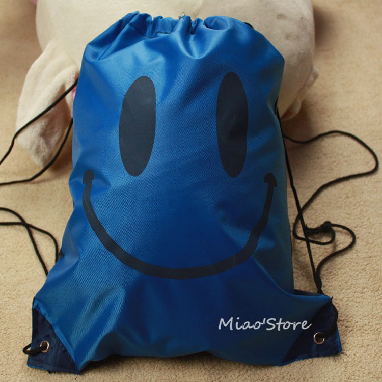 Sac de sport - Ref 8335 Image 7