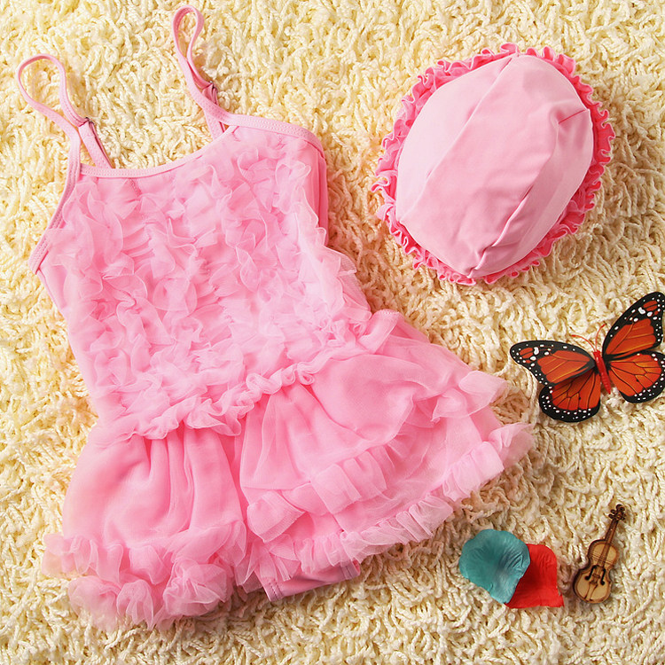 Maillot de bain fille      - Ref 2552950 Image 62