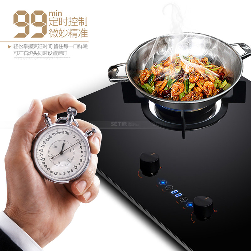 setir/ɭ̫ȼ����t82