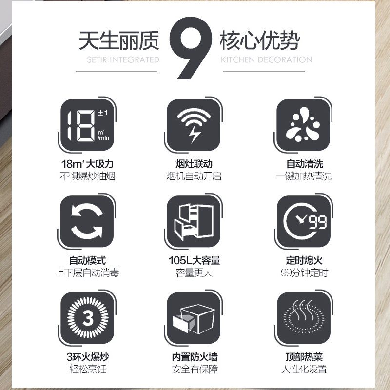 setir/ɭ̫������ȼ����������90t2