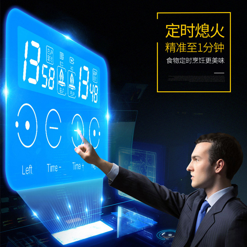 setir/ɭ̫ȼ����t83